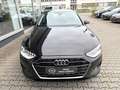Audi A4 Avant 35 TDI *STANDH*MATRIX*NAVI*SITZH*8-FACH Noir - thumbnail 12