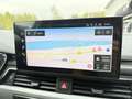 Audi A4 Avant 35 TDI *STANDH*MATRIX*NAVI*SITZH*8-FACH Noir - thumbnail 20