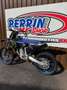 Yamaha YZ 125 Bleu - thumbnail 4