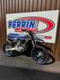 Yamaha YZ 125 Bleu - thumbnail 2