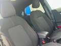 Ford Puma Puma 1.0 ecoboost h ST-Line s PREZZO REALE Albastru - thumbnail 18