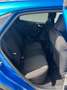 Ford Puma Puma 1.0 ecoboost h ST-Line s PREZZO REALE Albastru - thumbnail 17