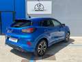 Ford Puma Puma 1.0 ecoboost h ST-Line s PREZZO REALE Albastru - thumbnail 5