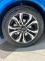 Ford Puma Puma 1.0 ecoboost h ST-Line s PREZZO REALE Albastru - thumbnail 9