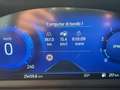 Ford Puma Puma 1.0 ecoboost h ST-Line s PREZZO REALE Albastru - thumbnail 11