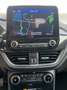 Ford Puma Puma 1.0 ecoboost h ST-Line s PREZZO REALE Albastru - thumbnail 20