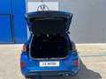 Ford Puma Puma 1.0 ecoboost h ST-Line s PREZZO REALE Albastru - thumbnail 10