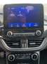 Ford Puma Puma 1.0 ecoboost h ST-Line s PREZZO REALE Albastru - thumbnail 21