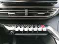 Peugeot 3008 1.6 Hybrid 225 (Plug-In) Allure - thumbnail 16