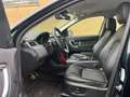 Land Rover Discovery Sport MOTORE RUMOROSO  Discovery Sport I  2.0 td4 awd Verde - thumbnail 7