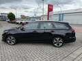 Kia Ceed 1.6 SW CRDi Mild Hybrid Spirit DCT Navi Чорний - thumbnail 5