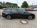 Kia Ceed 1.6 SW CRDi Mild Hybrid Spirit DCT Navi Чорний - thumbnail 4