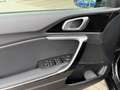 Kia Ceed 1.6 SW CRDi Mild Hybrid Spirit DCT Navi Чорний - thumbnail 10