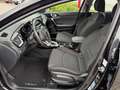 Kia Ceed 1.6 SW CRDi Mild Hybrid Spirit DCT Navi Чорний - thumbnail 7