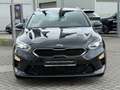 Kia Ceed 1.6 SW CRDi Mild Hybrid Spirit DCT Navi Чорний - thumbnail 2