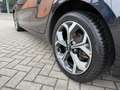 Kia Ceed 1.6 SW CRDi Mild Hybrid Spirit DCT Navi Чорний - thumbnail 15