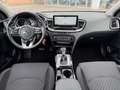 Kia Ceed 1.6 SW CRDi Mild Hybrid Spirit DCT Navi Чорний - thumbnail 9