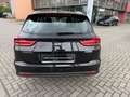 Kia Ceed 1.6 SW CRDi Mild Hybrid Spirit DCT Navi Чорний - thumbnail 3