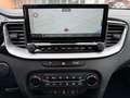Kia Ceed 1.6 SW CRDi Mild Hybrid Spirit DCT Navi Zwart - thumbnail 14