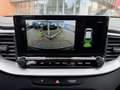 Kia Ceed 1.6 SW CRDi Mild Hybrid Spirit DCT Navi Чорний - thumbnail 12