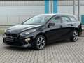 Kia Ceed 1.6 SW CRDi Mild Hybrid Spirit DCT Navi Zwart - thumbnail 1