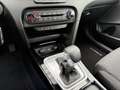 Kia Ceed 1.6 SW CRDi Mild Hybrid Spirit DCT Navi Чорний - thumbnail 13