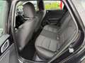 Kia Ceed 1.6 SW CRDi Mild Hybrid Spirit DCT Navi Чорний - thumbnail 8
