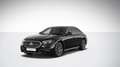 Mercedes-Benz E 450 d 4M AMG/Digital Light/DISTRONIC/Memory/360 Noir - thumbnail 1