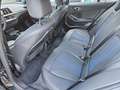 BMW 118 i Steptronic M Sport Schwarz - thumbnail 11