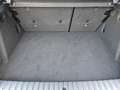 BMW 118 i Steptronic M Sport Schwarz - thumbnail 13