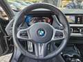 BMW 118 i Steptronic M Sport Schwarz - thumbnail 14