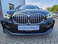 BMW 118 i Steptronic M Sport Schwarz - thumbnail 2