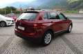 Volkswagen Tiguan 1.6 TDI SCR Sport BlueMotion Technology Rouge - thumbnail 5