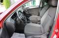 Volkswagen Tiguan 1.6 TDI SCR Sport BlueMotion Technology Rouge - thumbnail 7