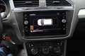 Volkswagen Tiguan 1.6 TDI SCR Sport BlueMotion Technology Rouge - thumbnail 12