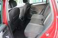 Volkswagen Tiguan 1.6 TDI SCR Sport BlueMotion Technology Rouge - thumbnail 8