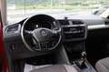 Volkswagen Tiguan 1.6 TDI SCR Sport BlueMotion Technology Rouge - thumbnail 9