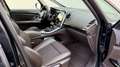 Renault Espace Intens Schwarz - thumbnail 15