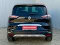 Renault Espace Intens Schwarz - thumbnail 5