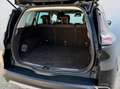 Renault Espace Intens Schwarz - thumbnail 19