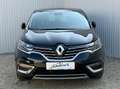 Renault Espace Intens Schwarz - thumbnail 2