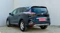 Renault Espace Intens Schwarz - thumbnail 6