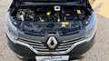 Renault Espace Intens Schwarz - thumbnail 20