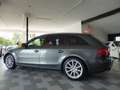 Audi A4 Avant S line Sportpaket / plus quattro Xenon Gris - thumbnail 7