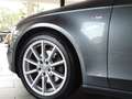 Audi A4 Avant S line Sportpaket / plus quattro Xenon Gris - thumbnail 8