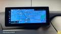 BMW i3 120Ah NaviProf,Kamera,ParkAss,Sitzhz,Comfort - thumbnail 11