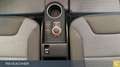 BMW i3 120Ah NaviProf,Kamera,ParkAss,Sitzhz,Comfort - thumbnail 10