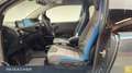 BMW i3 120Ah NaviProf,Kamera,ParkAss,Sitzhz,Comfort - thumbnail 4