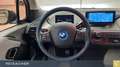 BMW i3 120Ah NaviProf,Kamera,ParkAss,Sitzhz,Comfort - thumbnail 5