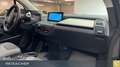BMW i3 120Ah NaviProf,Kamera,ParkAss,Sitzhz,Comfort - thumbnail 12